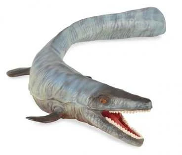 Collecta Figūrėlė Tylosaurus (XL)