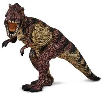 Collecta Figūrėlė Tiranozauras (L)