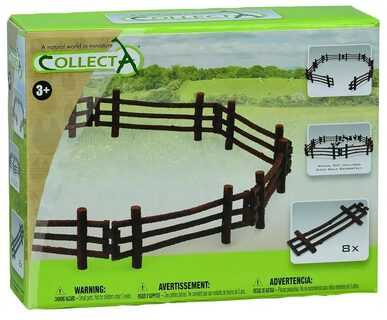 Collecta aptvaras fermos gyvūnų 89463-CB