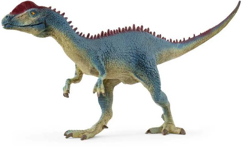 Schleich figūrėlė Dilofozauras