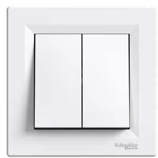 Schneider Electric ŁĄCZ.ŚWIECZ. BALTA ASFORA
