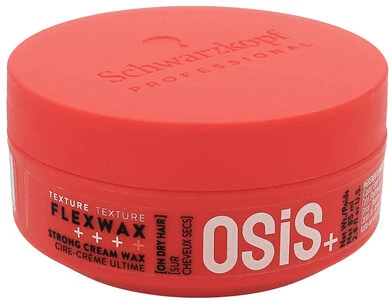 Schwarzkopf Professional Osis+, 85 ml
