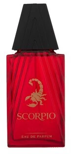 Scorpio Élite