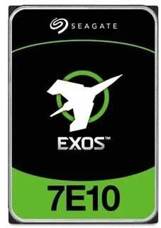 „Seagate Enterprise ST4000NM001B“ vidinis kietasis diskas, 4 TB, 7200 RPM, 256 MB, 3,5 colio, SAS