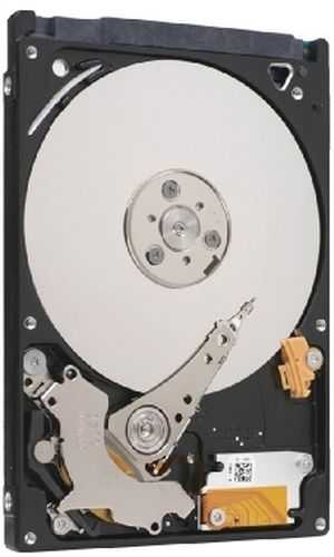 Fujitsu RAID Ctrl SAS 6G 5/6 512MB (D2616) - S26361-F3554-L512