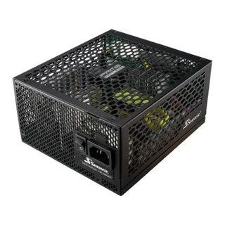 Seasonic Prime Fanless TX maitinimo blokas 80 PLUS Titanium
