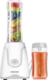 Sencor SBL 2210WH