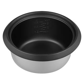 SDXD 001 Ryžių talpa SRM 06x SENCOR