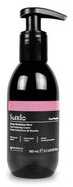 Sendo Curl Perfecting Kreminis, 150 ml