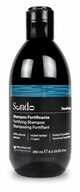 "Sendo Densifying Fortifying Šampūnas" stiprinamasis šampūnas 250ml