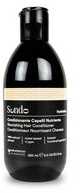 "Sendo Hydration maitininantis Conditioner" maitinamasis kondicionierius 250ml