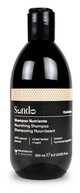 Sendo Hydration maitininantis Šampūnas maitinamasis šampūnas 250ml