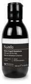 SENDO Styling plaukų formavimo aliejus 150 ml