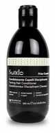 "Sendo Frizz Control" garbanotų plaukų kondicionierius 250ml