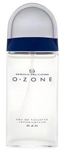 Sergio Tacchini O-Zone Man