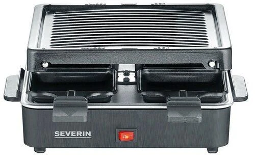 Elektrinis grilius  Severin RG 2370