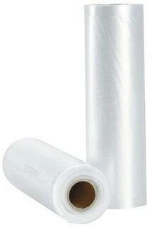 Severin ZB 3614 50 + 5 vnt.