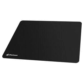 Kilimėlis Sharkoon 1337 Gaming Mat V2 XXL