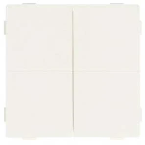 Shelly BLU RC mygtukas 4 Bluetooth jungiklis