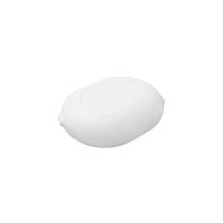Shelly Button papildomas valdiklis Priedas (baltas)