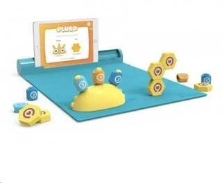 Play Shifu interaktyvus žaidimas Plugo Count - „Matematika ir skaičiai“