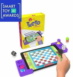 Play Shifu Tacto: Classics - Stalo žaidimai planšetiniam kompiuteriui