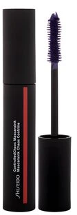 Shiseido Shiseido ControlledChaos MascaraInk, 11,5 ml