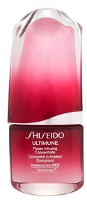 Shiseido Ultimune, 15 ml