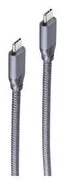 Shiverpeaks Kabelis USB-C į USB-C Gen2 (BS13-47150)