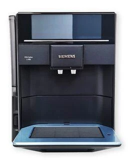 Kavos aparatas SIEMENS TE651319RW