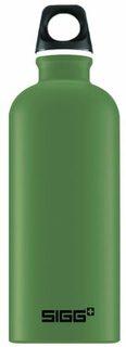 Gertuvė Sigg Traveller, 1000 ml