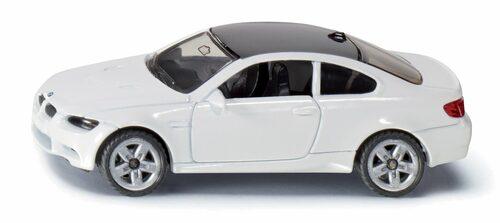Automodelis BMW M3 Coupe Siku, S1450