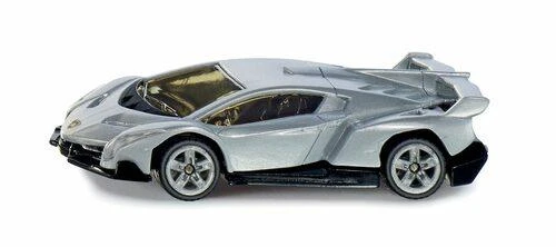 SIKU Lamborghini Veneno, 1485