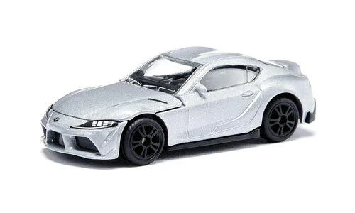 SIKU AUTO Toyota GR Supra