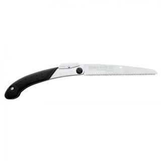 SILKY Silky Pruning Saw Super Accel 210-14 fine (117-21)