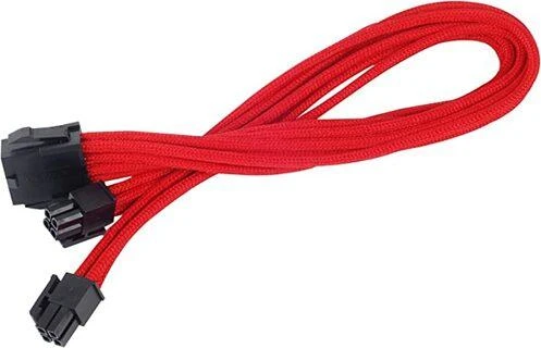 SilverStone SST-PP07-EPS8R