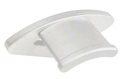 SilverStone (SST-EBA02S)