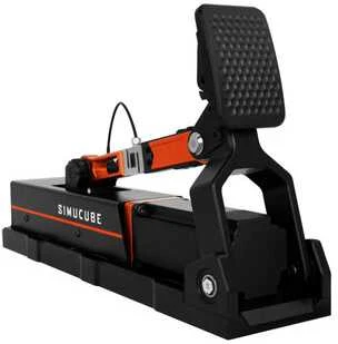 „Simucube ActivePedal Ultimate“ priedas
