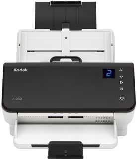 Kodak Q-Connect rėmelis Q-CONNECT nuotraukų rėmelis, 300x400mm, sidabrinis
