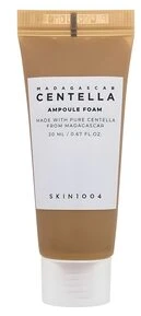 SKIN1004 - Centelės ampulės putos 20 ml