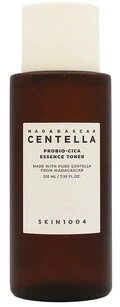 Skin1004 Probio-Cica Essence Toneris, 210 ml