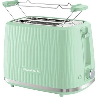Skrudintuvas Russell Hobbs