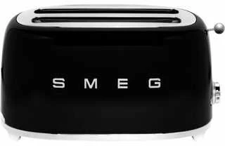 SMEG skrudintuvas TSF02BLEU