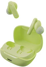 Ausinės Skullcandy | True Belaidės Earbuds | SMOKIN BUDS