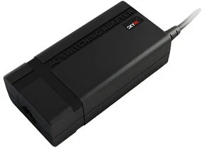 Maitinimo šaltinis SkyRC 15V 4A