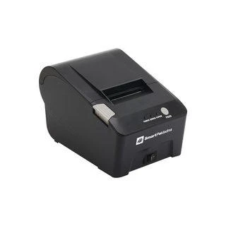 Online USV Systeme SNMP-Adapteris Slot RJ45 (DW5SNMP30)