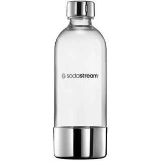 Buteliukas Sodastream Enso Steel DWS, 1 l
