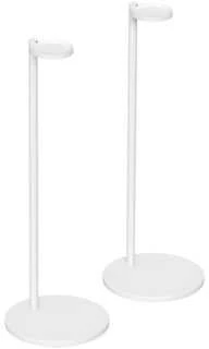 Sonos Era 100 stovas (pora), baltos spalvos