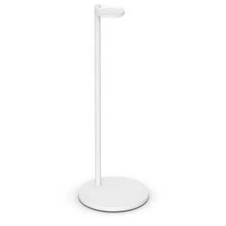 Laikiklis Sonos Era 100 stovas, baltas