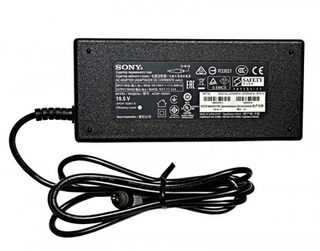 Įkroviklis Sony (149292613)